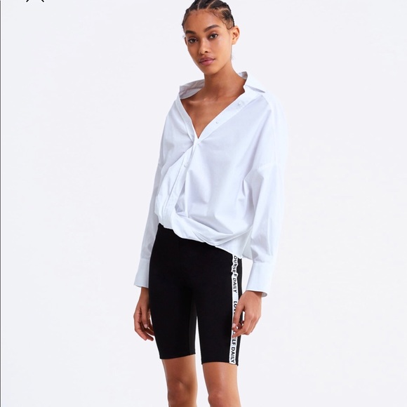 qwertee sizing guide